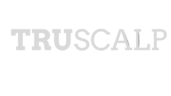 TruScalp